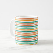 Tasse (Vorderseite Links)