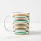 Tasse (Links)