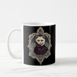 Tasse