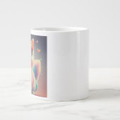 Tasse (Vorderseite)