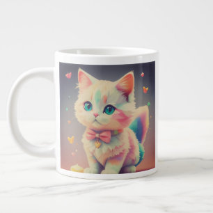 Tasse