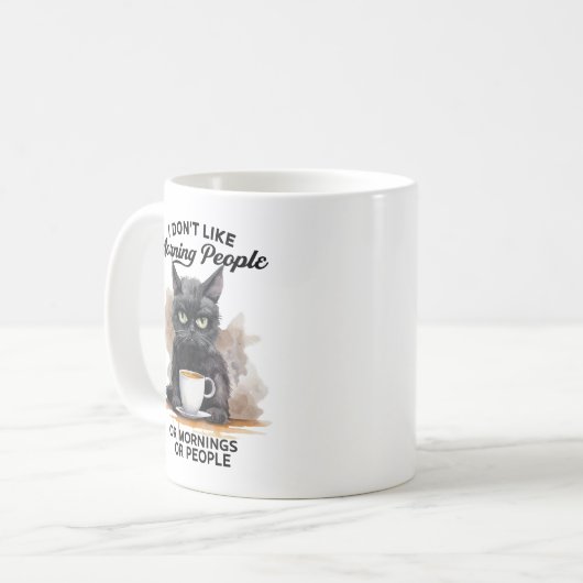 Tasse (Vorderseite Links)