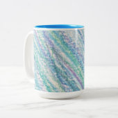 Tasse (Vorderseite Links)