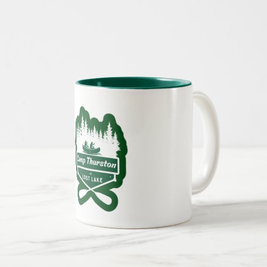 Tasse (VorderseiteRechts)