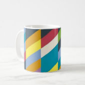 Tasse (Vorderseite Links)