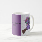 Tasse (VorderseiteRechts)