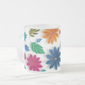 Tasse (Vorderseite Links)