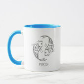 Tasse (Links)
