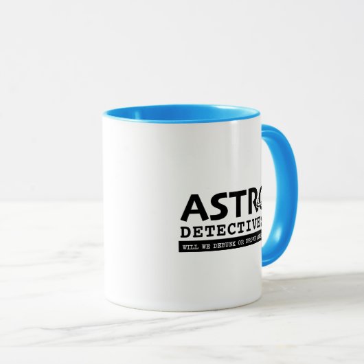 Tasse (VorderseiteRechts)
