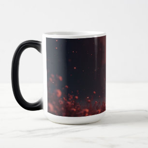 Tasse