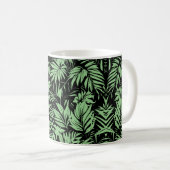 Tasse (VorderseiteRechts)