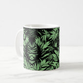 Tasse (Vorderseite Links)