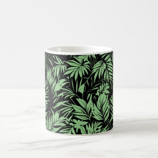 Tasse (Mittel)