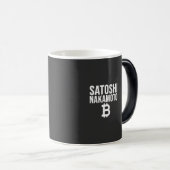 Tasse (VorderseiteRechts)