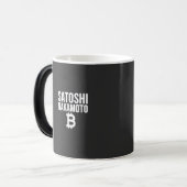 Tasse (Vorderseite Links)