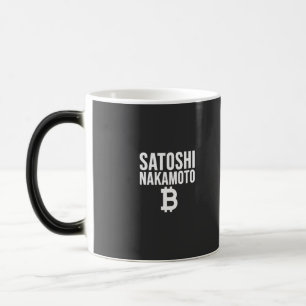 Tasse