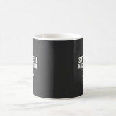 Tasse (Mittel)