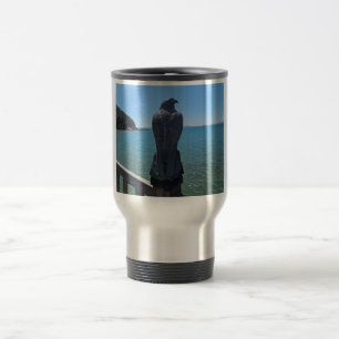 Tasse