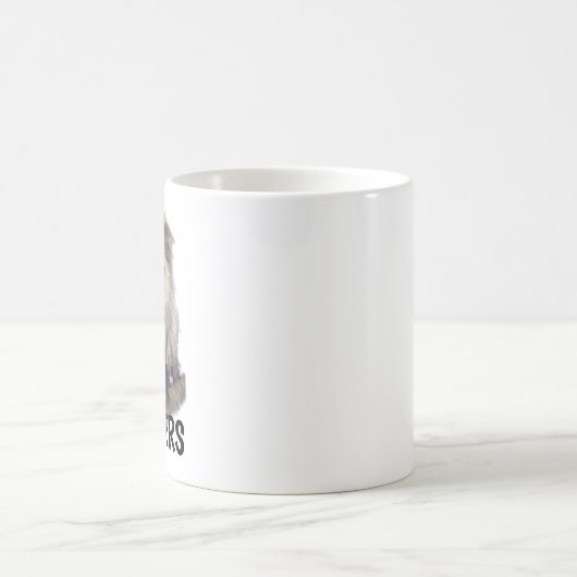 Tasse (Mittel)