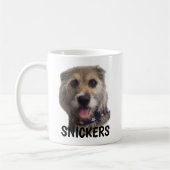 Tasse (Links)