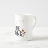 Tasse (Vorderseite Rechts)