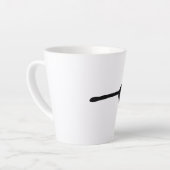Tasse (Linke Ecke)
