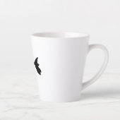 Tasse (Rechts)