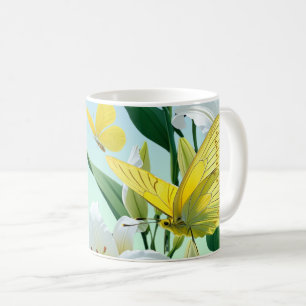 Tasse