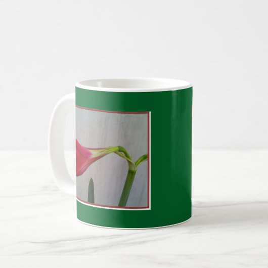 Tasse (Vorderseite Links)