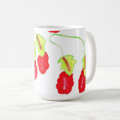 Tasse (VorderseiteRechts)