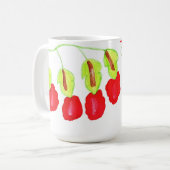 Tasse (Vorderseite Links)