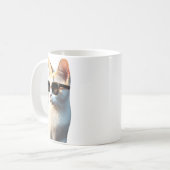 Tasse (Vorderseite Links)