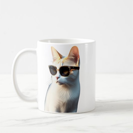 Tasse (Links)