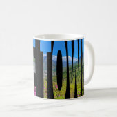 Tasse (VorderseiteRechts)