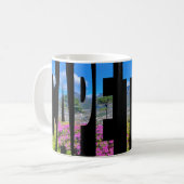 Tasse (Vorderseite Links)