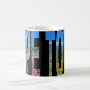 Tasse