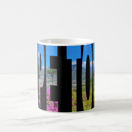 Tasse (Mittel)