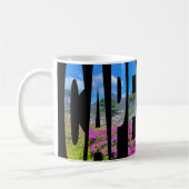 Tasse (Links)