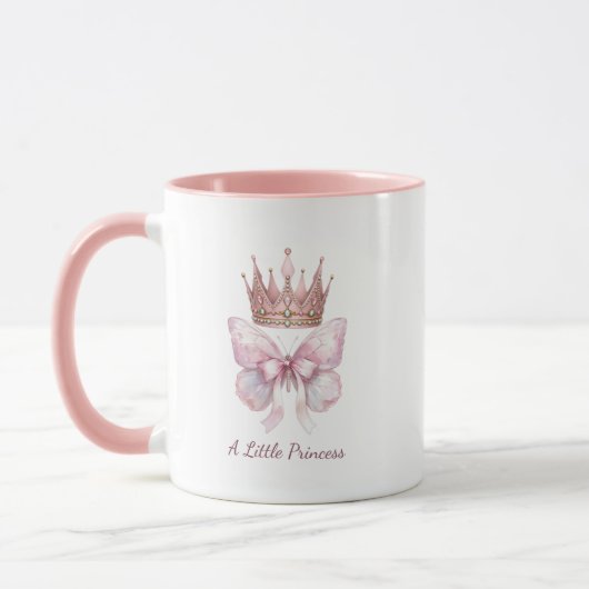 Tasse (Links)