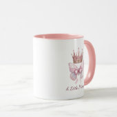 Tasse (VorderseiteRechts)