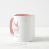 Tasse (Vorderseite Links)
