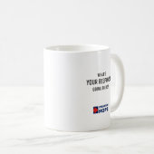 Tasse (VorderseiteRechts)