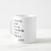 Tasse (Vorderseite Links)