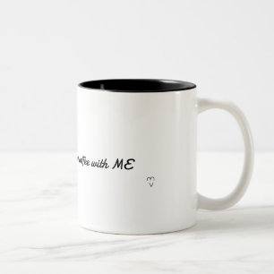 Tasse