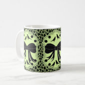 Tasse (Vorderseite Links)