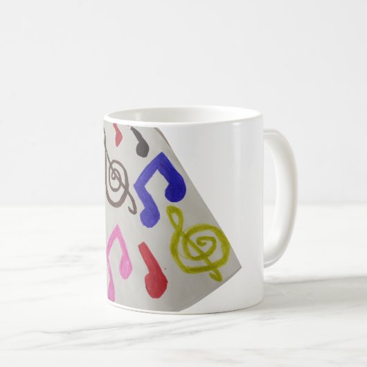 Tasse (VorderseiteRechts)