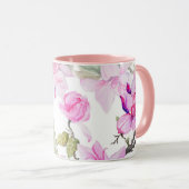 Tasse (VorderseiteRechts)