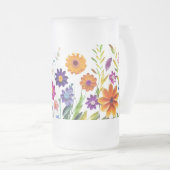 Tasse (VorderseiteRechts)