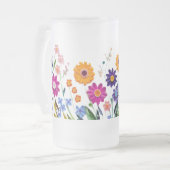 Tasse (Vorderseite Links)
