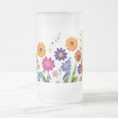 Tasse (Mittel)